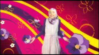 عائشة هاجر | حليها | Siba HD Video