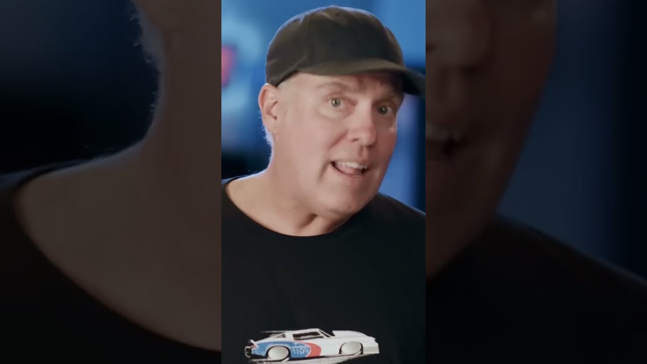Wet Nitrous System Vs Dry Engine Masters