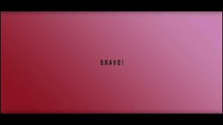 XANAKIN SKYWOK & SSJISHMAEL - BRAVO! Slowed