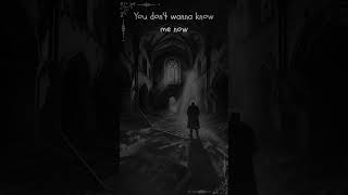 Download Lagu Castles Crumbling (Taylor's Version) - Taylor Swift MP3