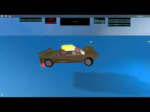 Roblox Taxi Simulator How To Get To The End Of The World Motel And Gift Shop Youtube - the end of the world simulator roblox