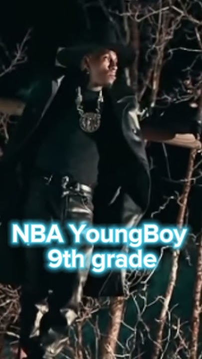 rappers-who-dropped-out-youtube
