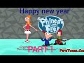 Phineas And Ferb In Hindi 2020 Phineas And Ferb In Hindi 