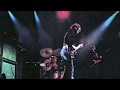Capture de la vidéo Cream - Madison Square Garden - 11/2/1968 Complete Concert