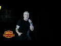 Mesa Music Festival: Henry Rollins