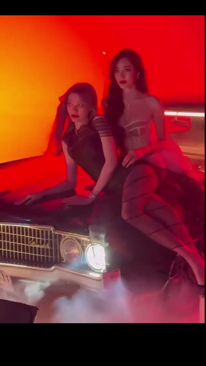 Jenjang Kakimu Ooooorrrrmmm 🥵🤭🫣 #ormkornnaphat #linglingkwong #lingorm