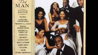 BobMarley feat.Lauryn Hill 他、LP盤2枚セット Bob Marley Featuring Lauryn Hill – Turn Your Lights Down Low