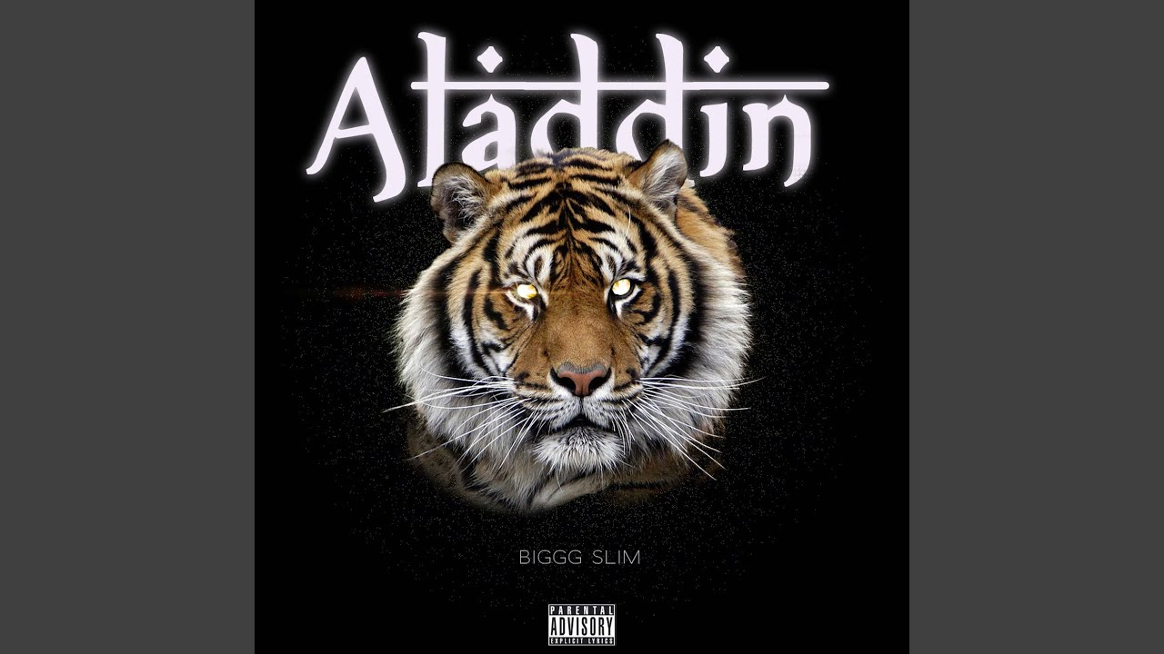 Watch Aladdin on YouTube Watch Aladdin on YouTube