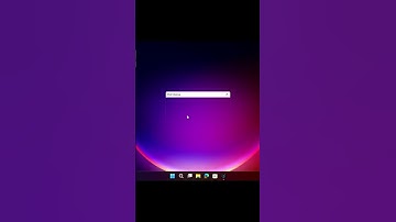 Disk Cleanup #cleandisk #diskcleanup #windowsdiskcleanup