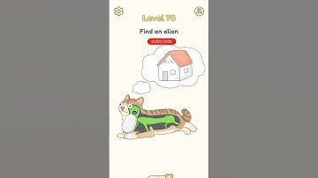 🔥 Dop 2 👀 Level 70 Android⚡IOS #dop2 #gameplay #shorts#shortsvideo #youtubeshorts