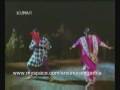 Sonu Ramgarhia - Patoleya Feat  Chamkila Mp3 Song