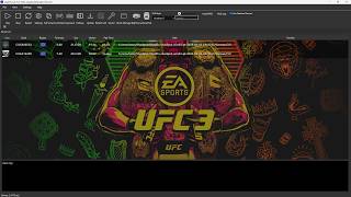 How To Install Ufc 3 On Pc