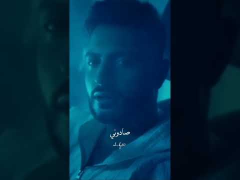 كاسي كالعلقم مر لايك اشتراك اكسبلور كومنت ترند تصميمي بيسان اسماعيل