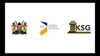 Knowledge Management For Food Security Nutrition In Kenya