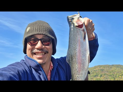 Hokkaido 27, Kamifurano 5 - 北海道、上富良野 5