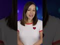 Seduce Younger Women With THIS Tip Seduce Younger Women With THIS Tip