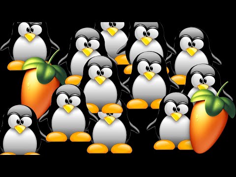 FL STUDIO 20