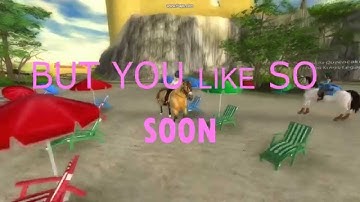 SSO - ♕ S U M M E R 2 0 1 4 ♕