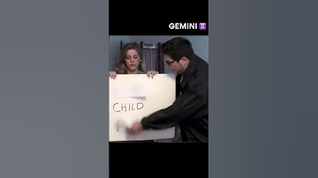 Are #gemini and #virgo like this? #zodiac #astrology #zodiacsign