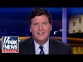 Tucker: Democrats know Bernie Sanders can win and they're scared