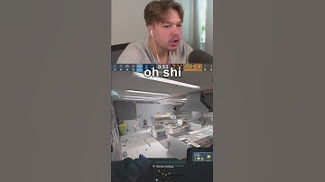 How to Boost Your KD Simple Strat