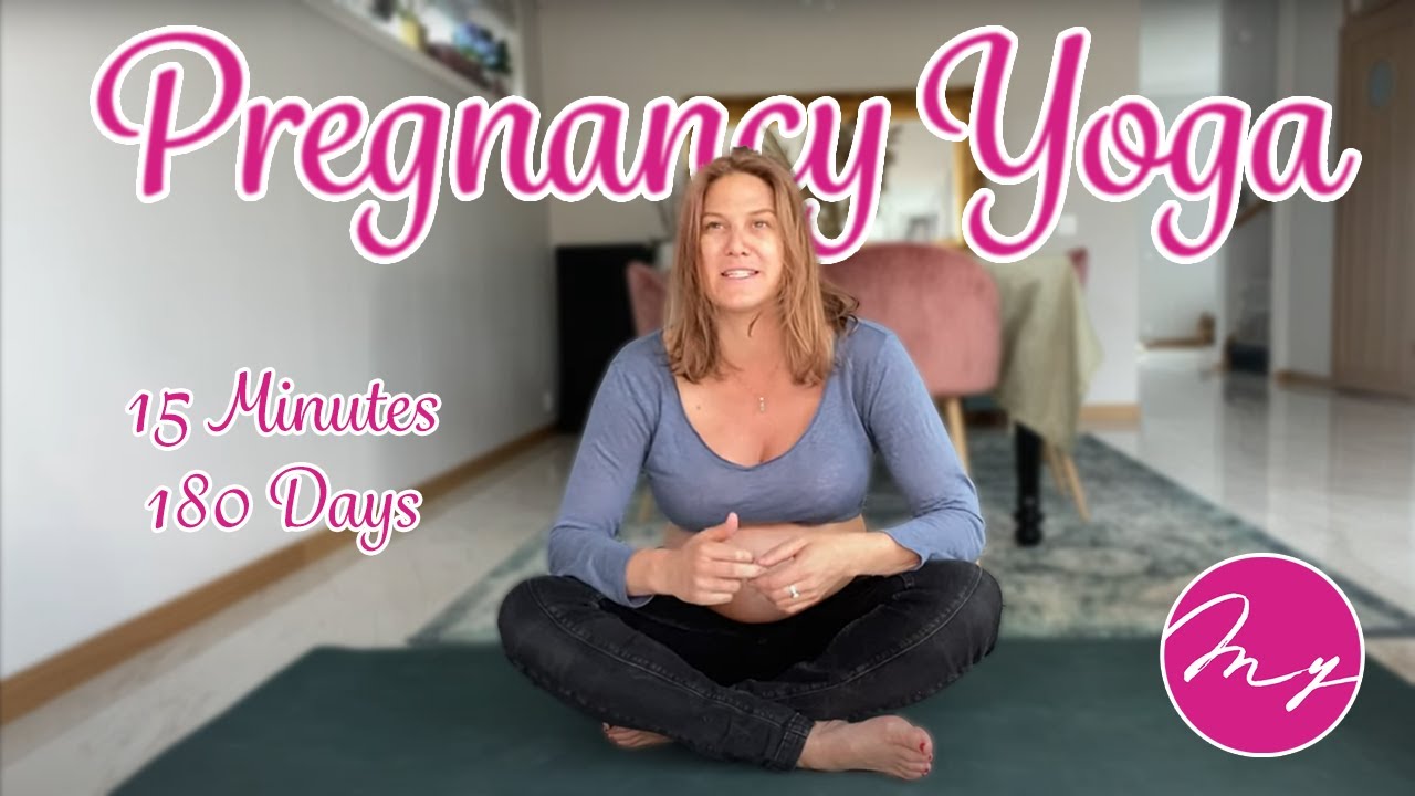 Yoga Class Day 880 Of Yoga And Gratefulness Youtube