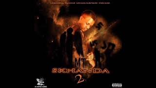 MTEKZA MT- LET IT BE