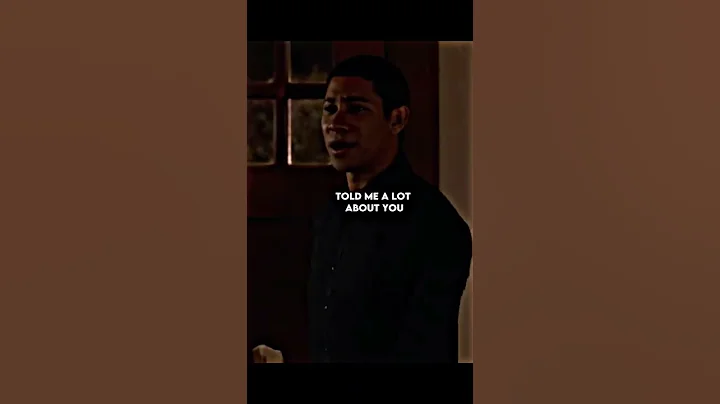 When Wally Found Out #shorts