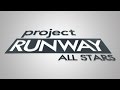 Project Runway All-Stars