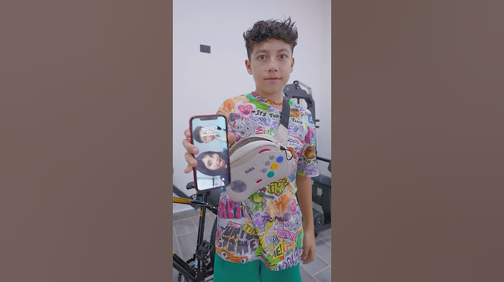 Descubrimos lo que trae en su bolso Spay!! No puedo creerlo 😨👩🏻‍❤️‍💋‍👨🏻