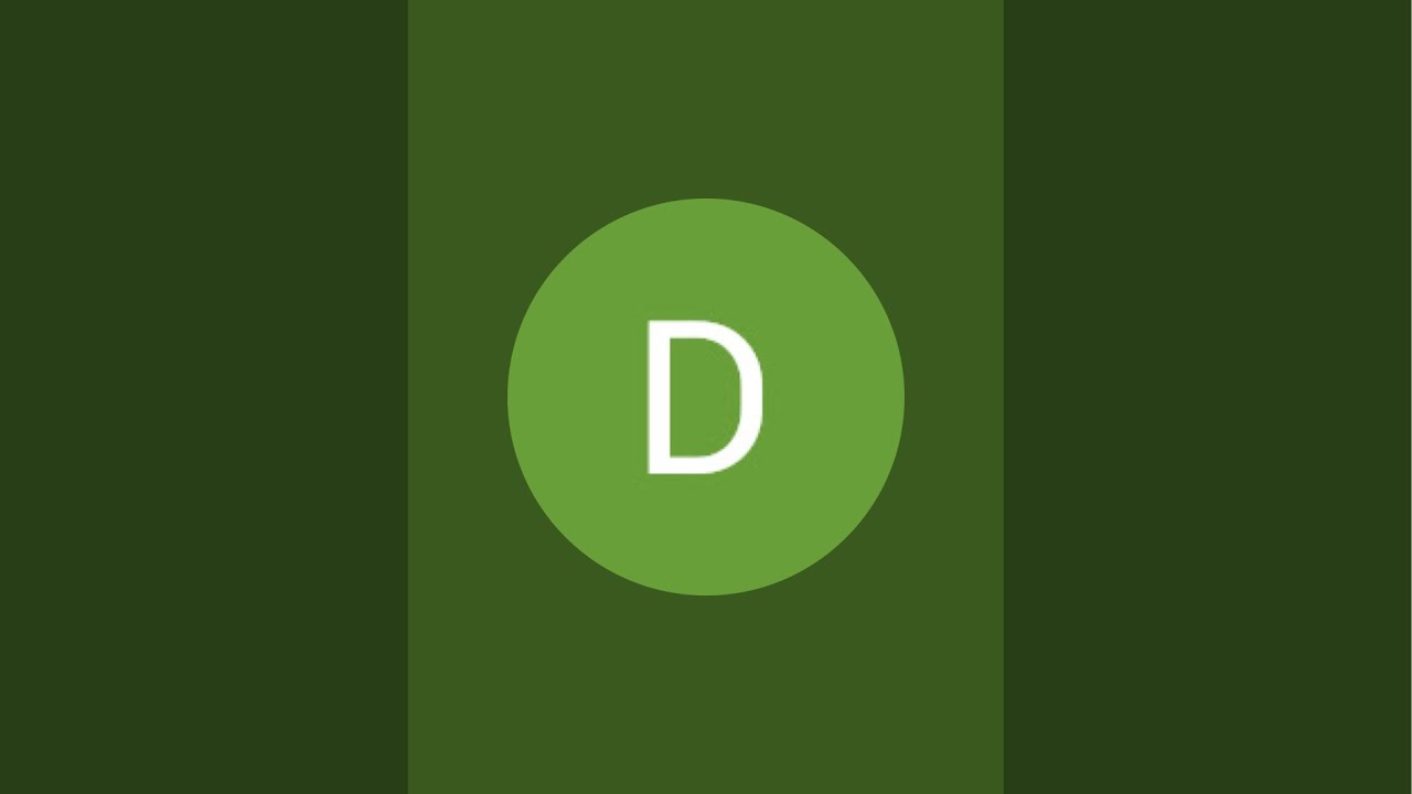 Dream Gallery By Jumi is live