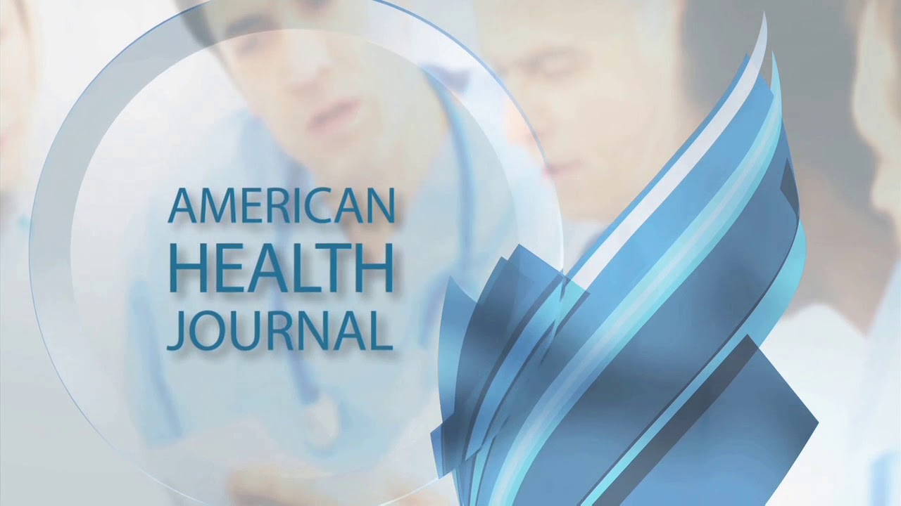 Abacus Life Settlements on PBS