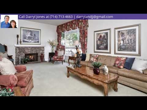 1920 E North Hills Drive, La Habra, CA home video tour