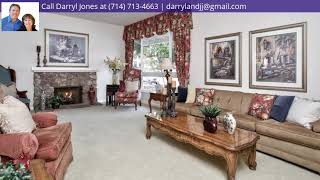 1920 E North Hills Drive video tour