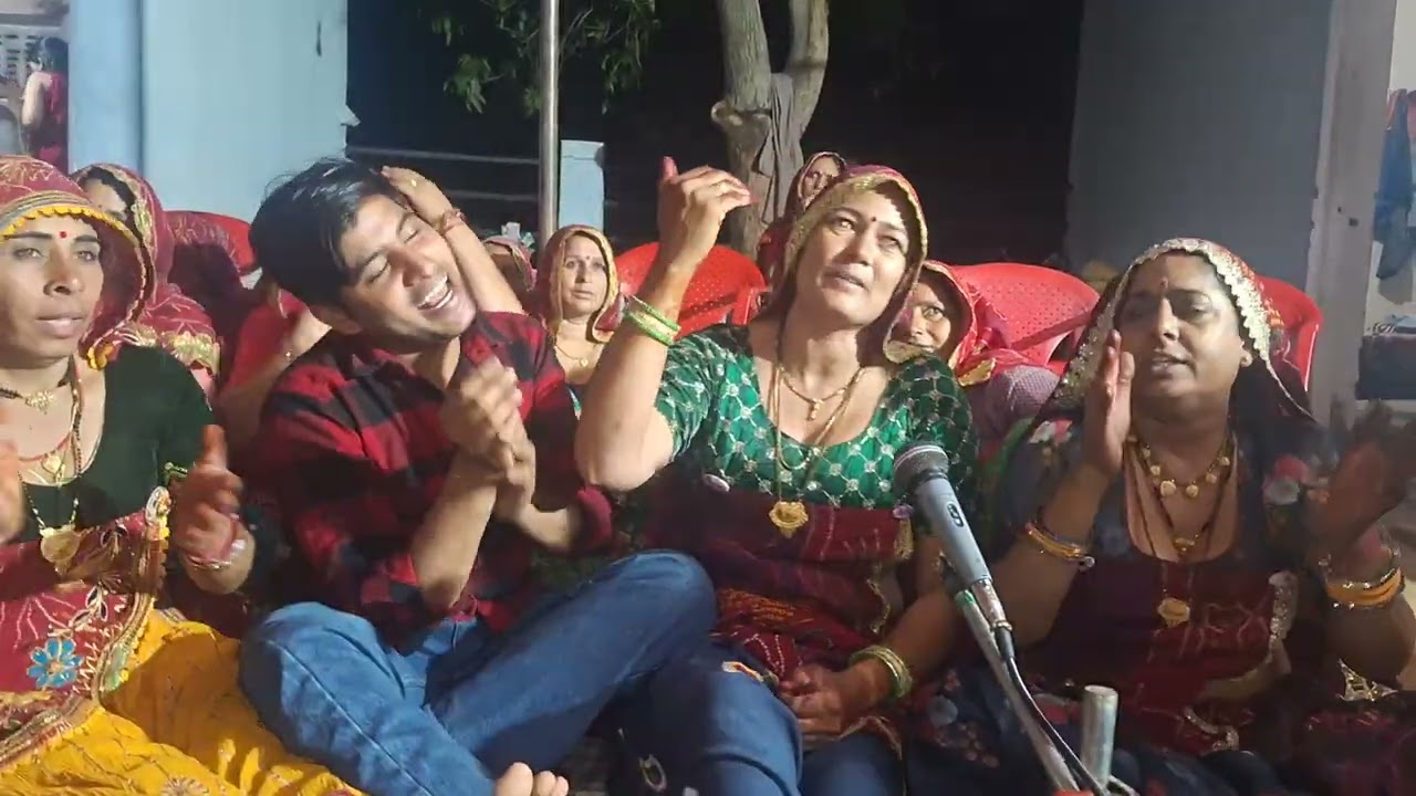 भबुतासिध को गीत//काल नाडा लियो र पडा़व @sumandhayalofficial