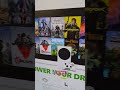 Next Gen Xbox #xbox #nextgenxbox #nextgen #hardware #software #gaming #consolegaming #pcgaming  #fyp