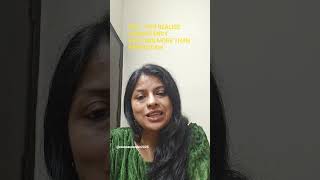 #music #mindset #change #habits #dhurandhar #motivation #health #lifestyle #dailyhabits #disease