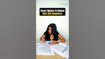 Top Career Options After 12th Commerce | High Salary Courses#cmausa #cfa #acca #ea