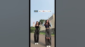 Thumbnail of Throwback Time😍🔥 Rolex (Sped Up) - Dance Tutorial #challenge #shorts