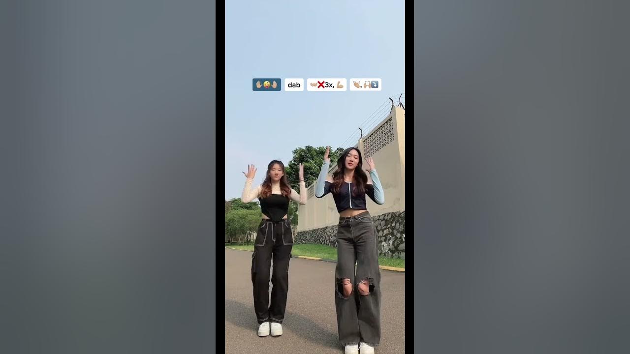 Throwback Time😍🔥 Rolex (Sped Up) - Dance Tutorial #challenge #shorts