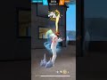 #freefire