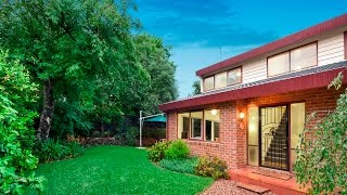 Fletchers - 2/16 Albert Crescent, Surrey Hills - Jeremy Desmier