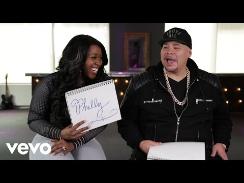 FAT JOE❗️ sddefault.jpg