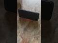 how to make mobile stand with paper||easy to make||#shorts #diy #craft #paperstand #papercraft