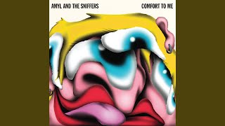 Miniatura del video "Amyl and the Sniffers - Hertz"