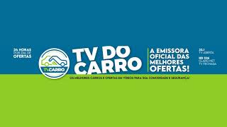 Imagem do video
