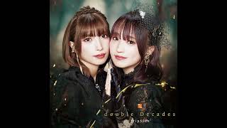 fripSide - sister's noise version 2022Audio