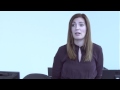 Predavačica Ivana Grbavac o Školi digitalnog marketinga Sveučilišta Algebra