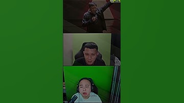 BTR Maxx King retri #shorts #mobilelegends #mlbb #mpl #tiktok