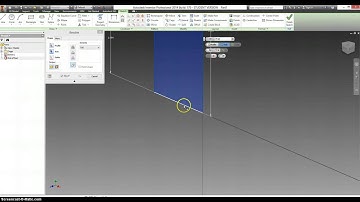 Upper Die Sub-Assembly - Upper Die Center